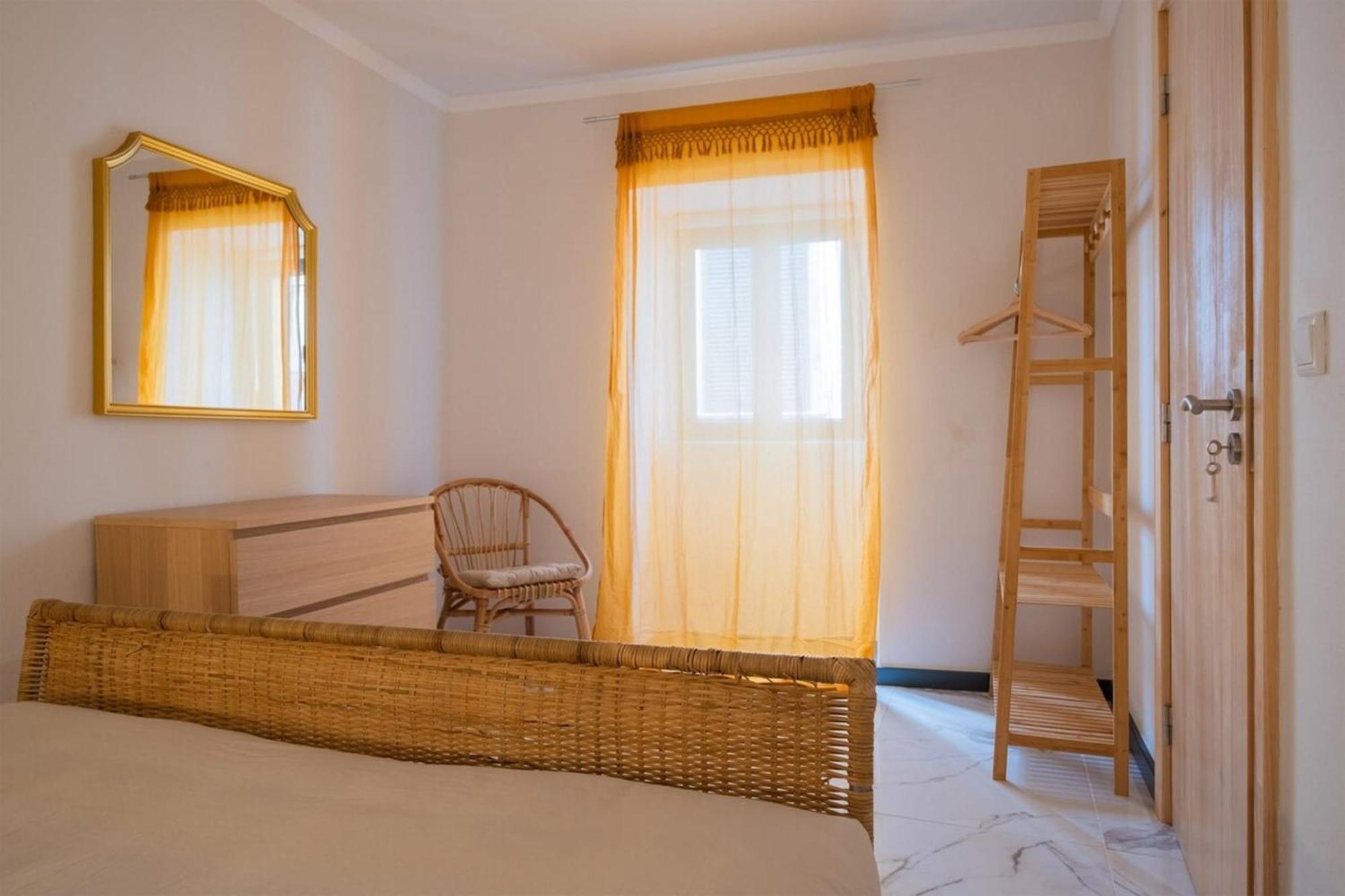 Casa Da Antonieta Villa Ponta Delgada Eksteriør billede
